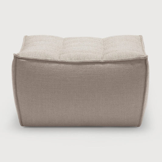 Sofa - Beige (Code S5RL)