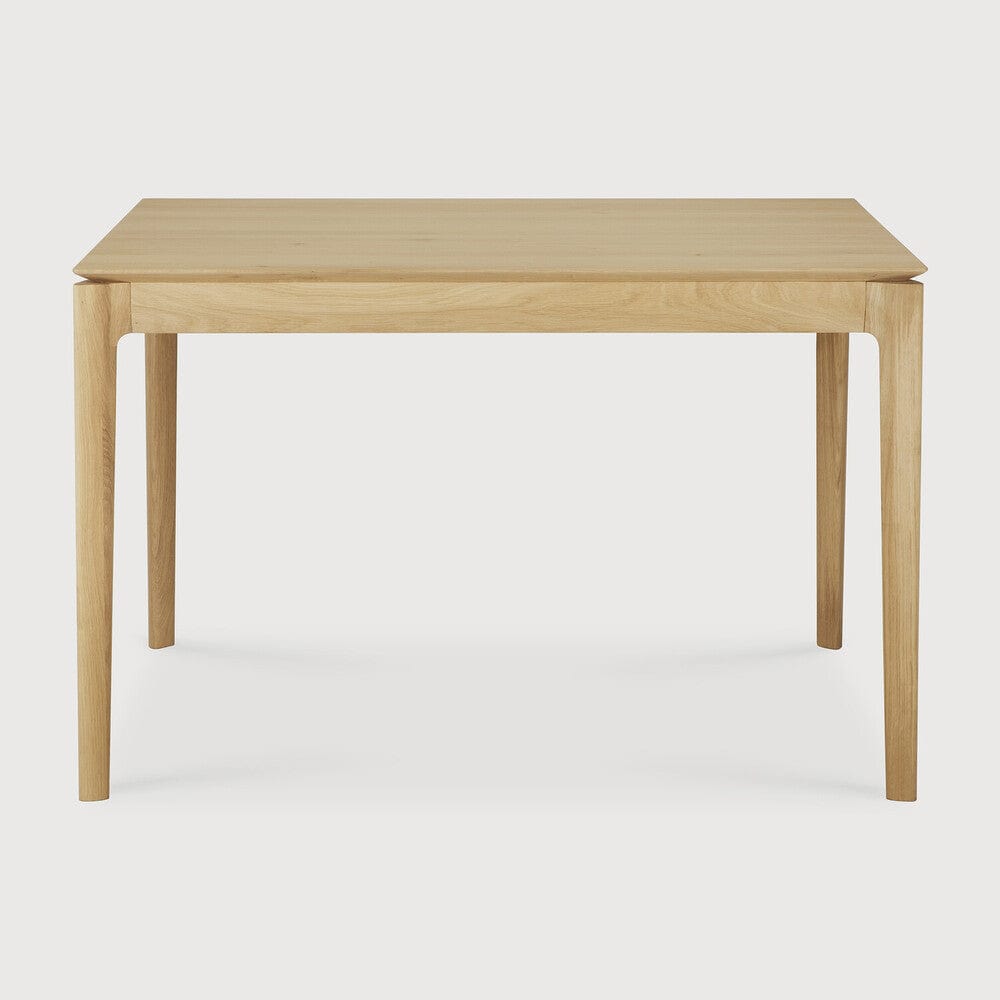 Dining Table - Size 120 180 x 90