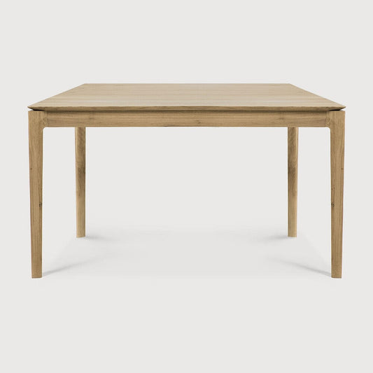 Dining Table - Size 140 x 80 x 76 (Code UEE9)
