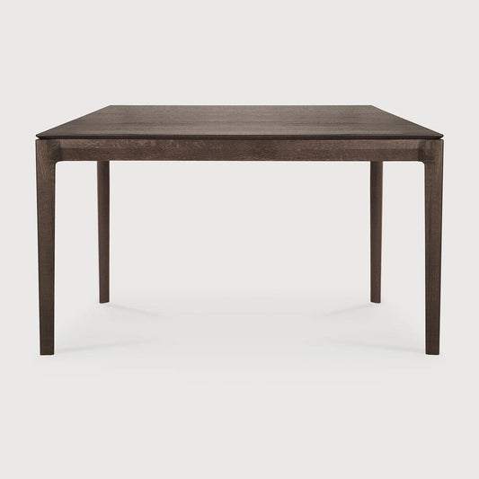 Dining Table - Size 140 x 80 x 76 (Code JTVM)