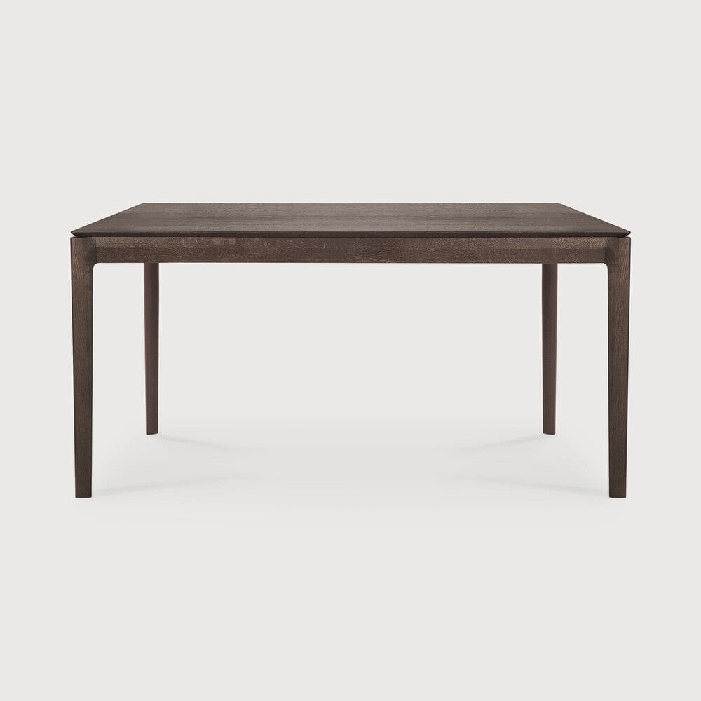 Dining Table - Size 140 x 80 x 76 (Code JTVM)