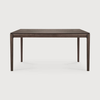 Dining Table - Size 140 x 80 x 76 (Code JTVM)