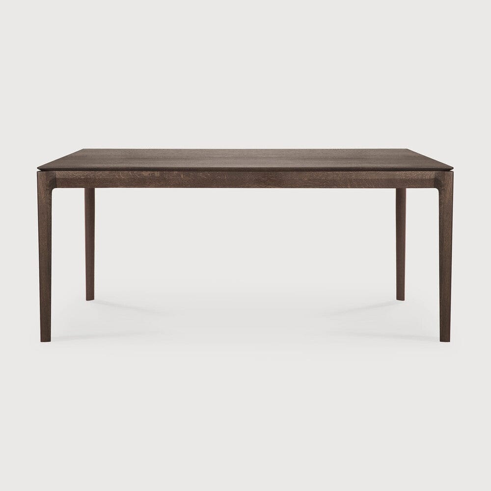 Dining Table - Size 140 x 80 x 76 (Code JTVM)