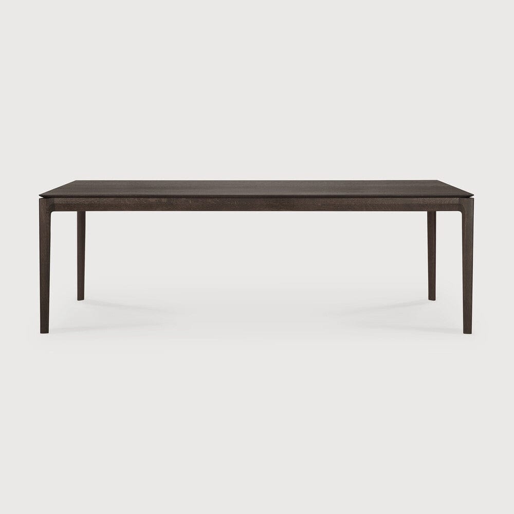 Dining Table - Size 140 x 80 x 76 (Code JTVM)