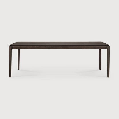 Dining Table - Size 140 x 80 x 76 (Code JTVM)