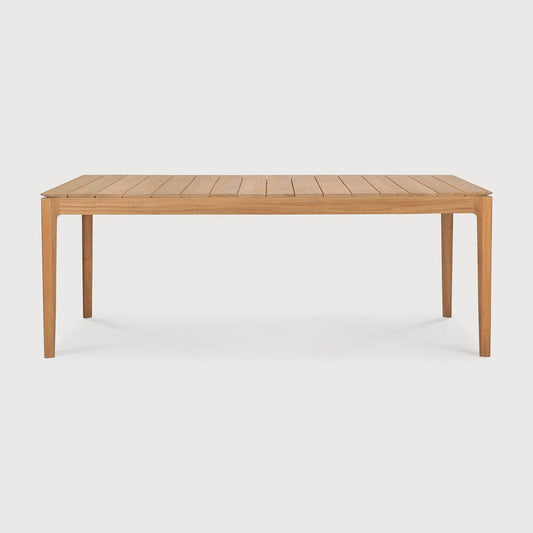 Dining Table - Size 162 x 80 x 76