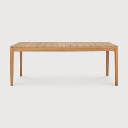 Dining Table - Size 162 x 80 x 76