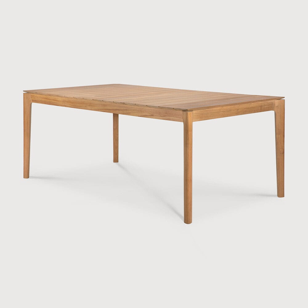 Dining Table - Size 162 x 80 x 76