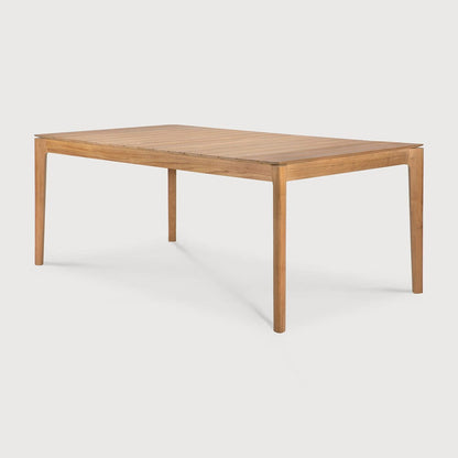 Dining Table - Size 162 x 80 x 76