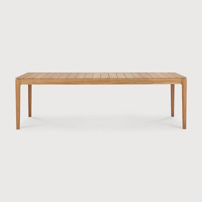 Dining Table - Size 162 x 80 x 76