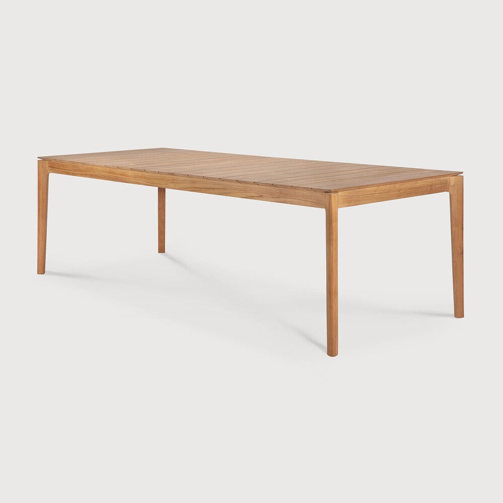 Dining Table - Size 162 x 80 x 76
