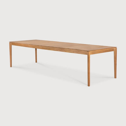 Dining Table - Size 162 x 80 x 76