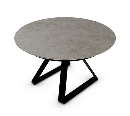 Table - Glass (Code SHWJ)