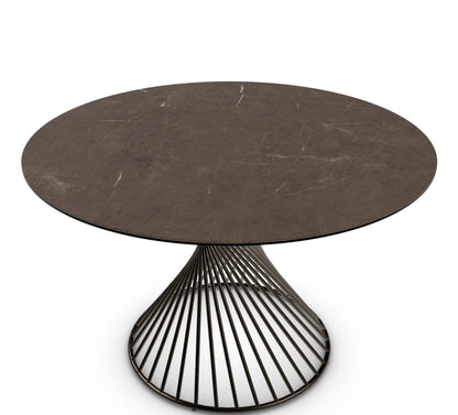 Dining Table - Size 120