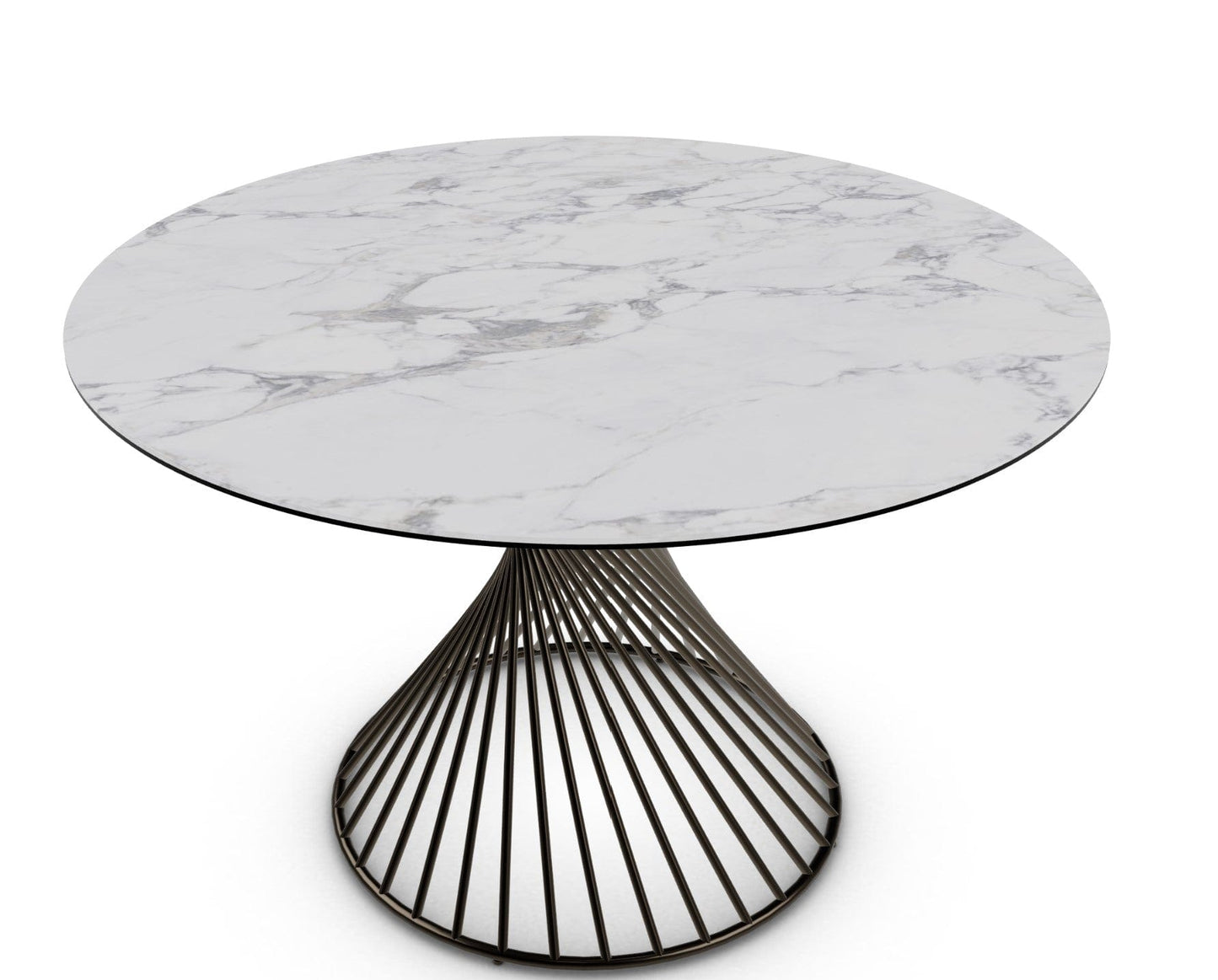 Dining Table - Size 120