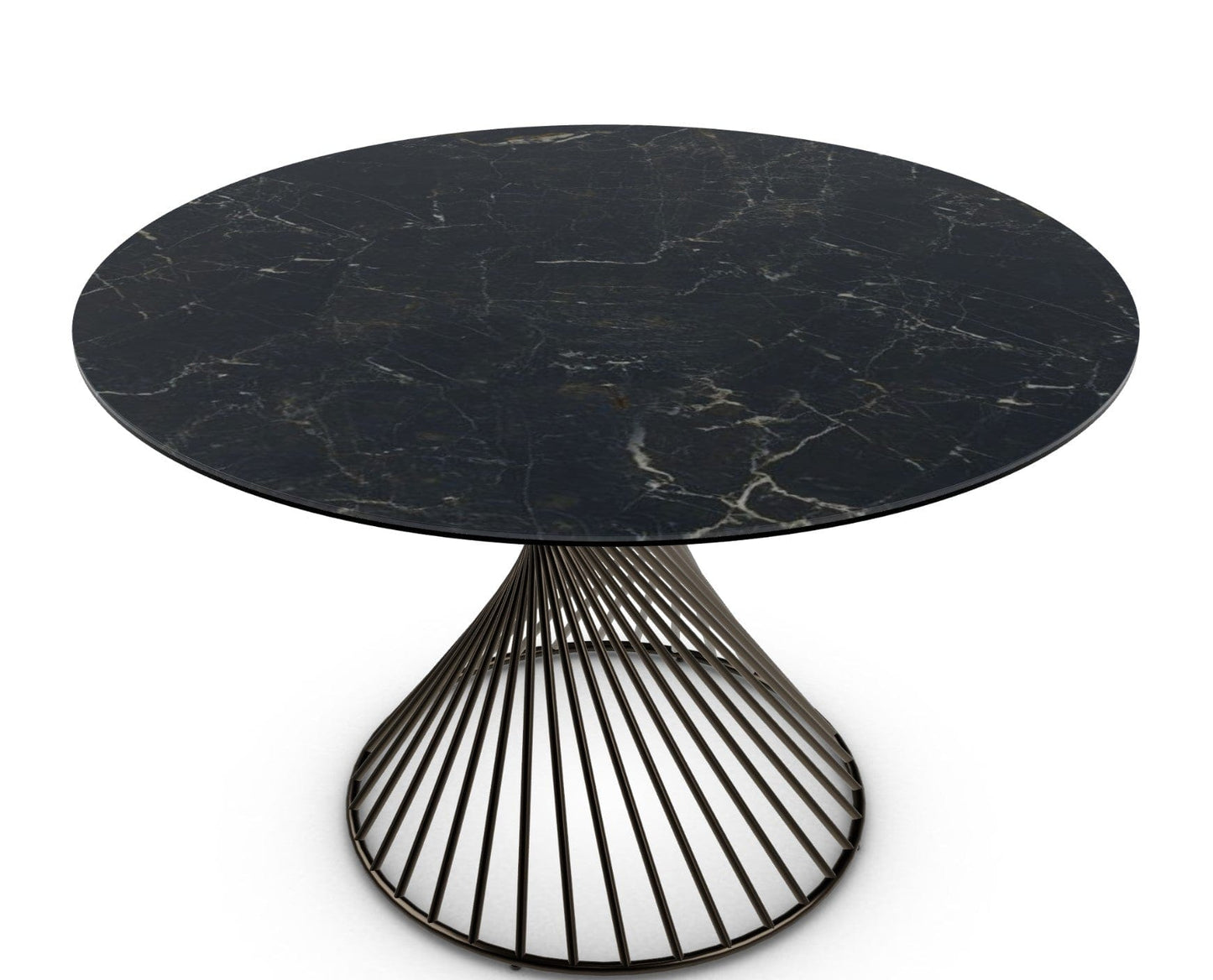 Dining Table - Size 120