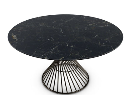 Dining Table - Size 120