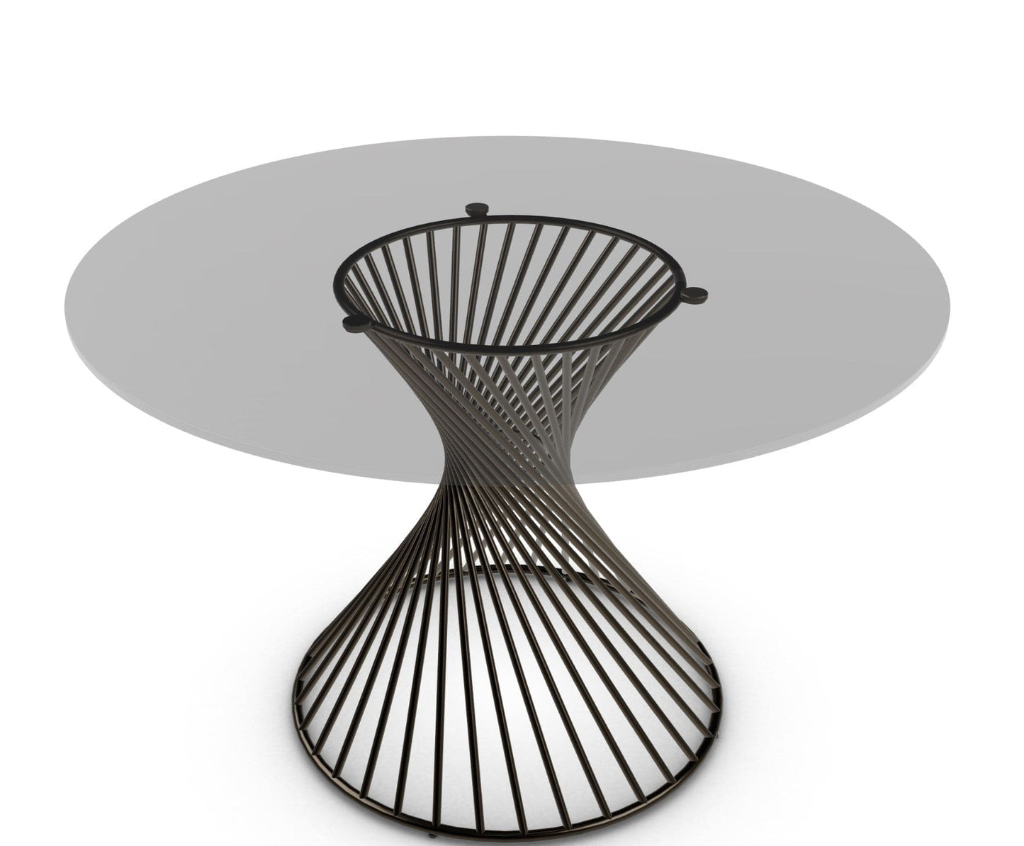 Dining Table - Size 120