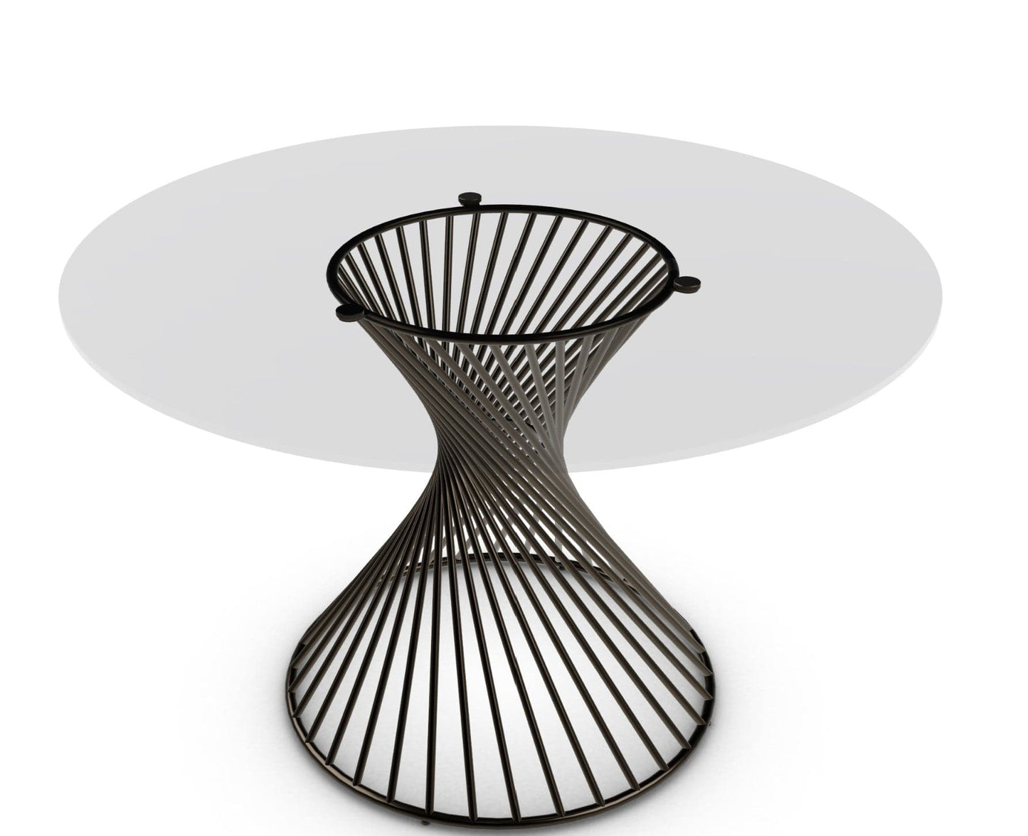 Dining Table - Size 120