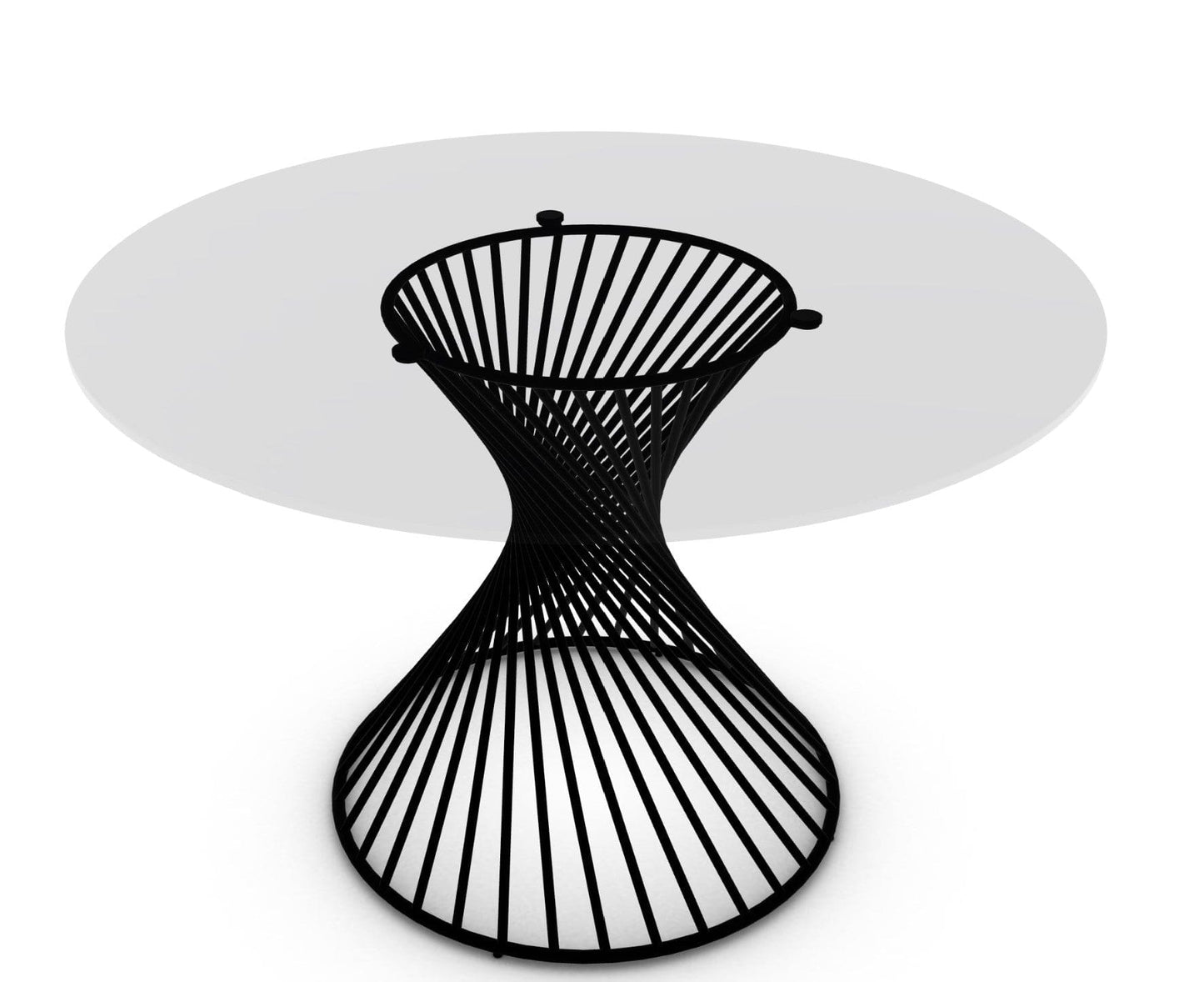 Dining Table - Size 120