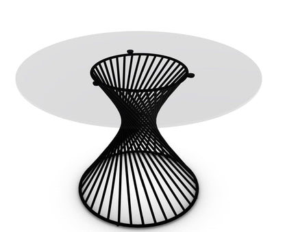 Dining Table - Size 120