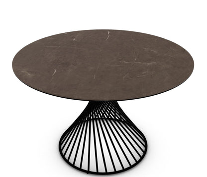Dining Table - Size 120