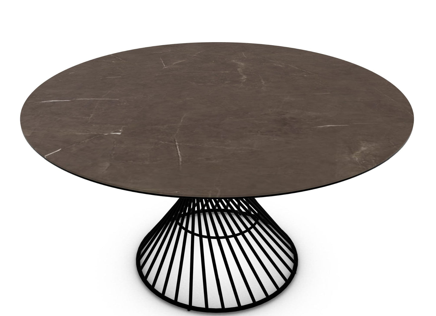 Dining Table - Size 120