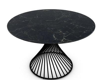 Dining Table - Size 120