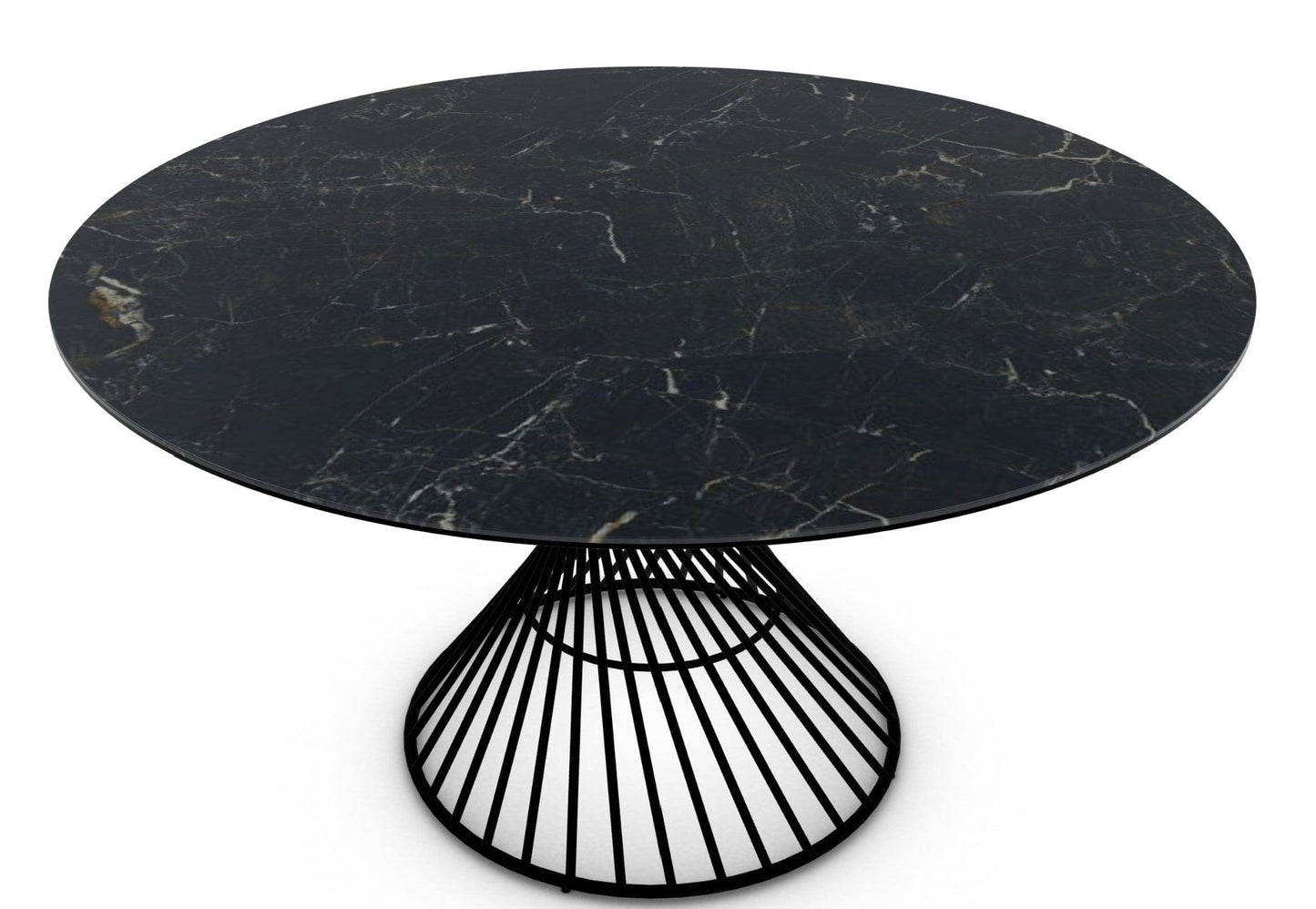 Dining Table - Size 120