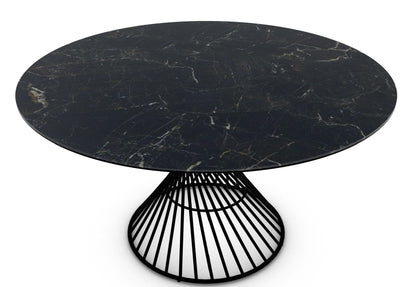 Dining Table - Size 120