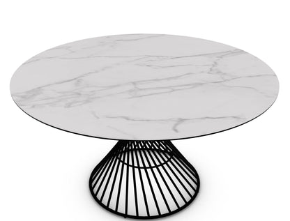 Dining Table - Size 120