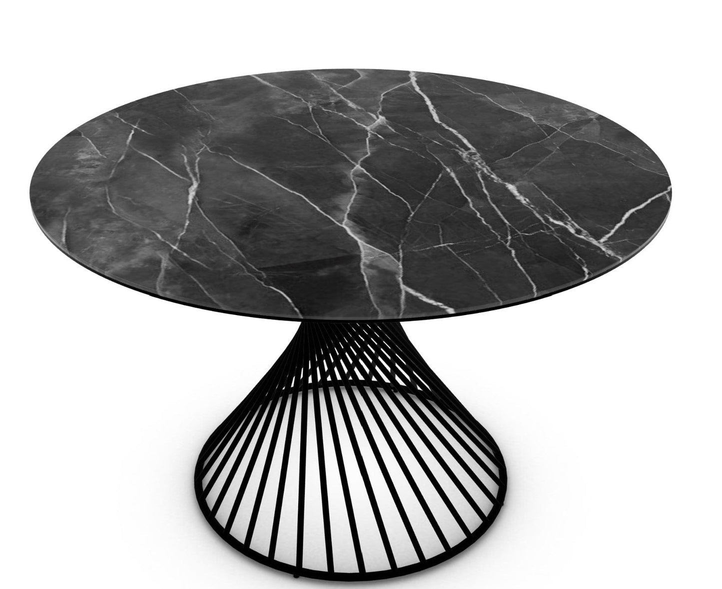 Dining Table - Size 120