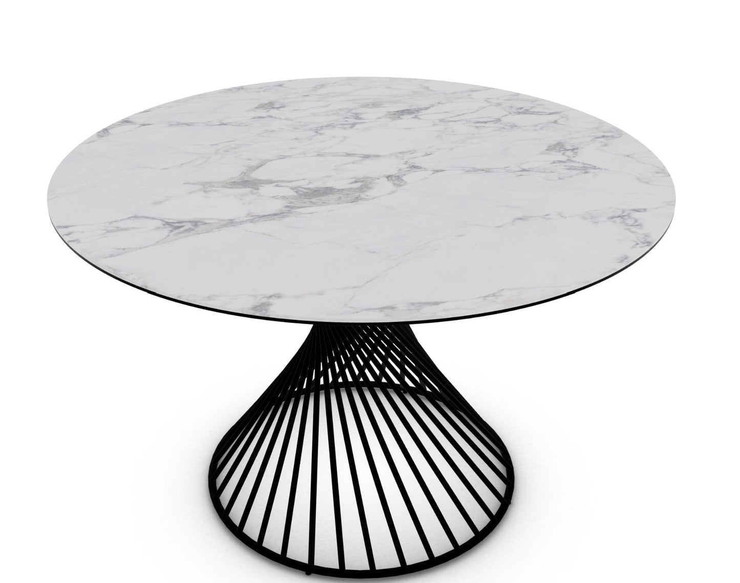 Dining Table - Size 120
