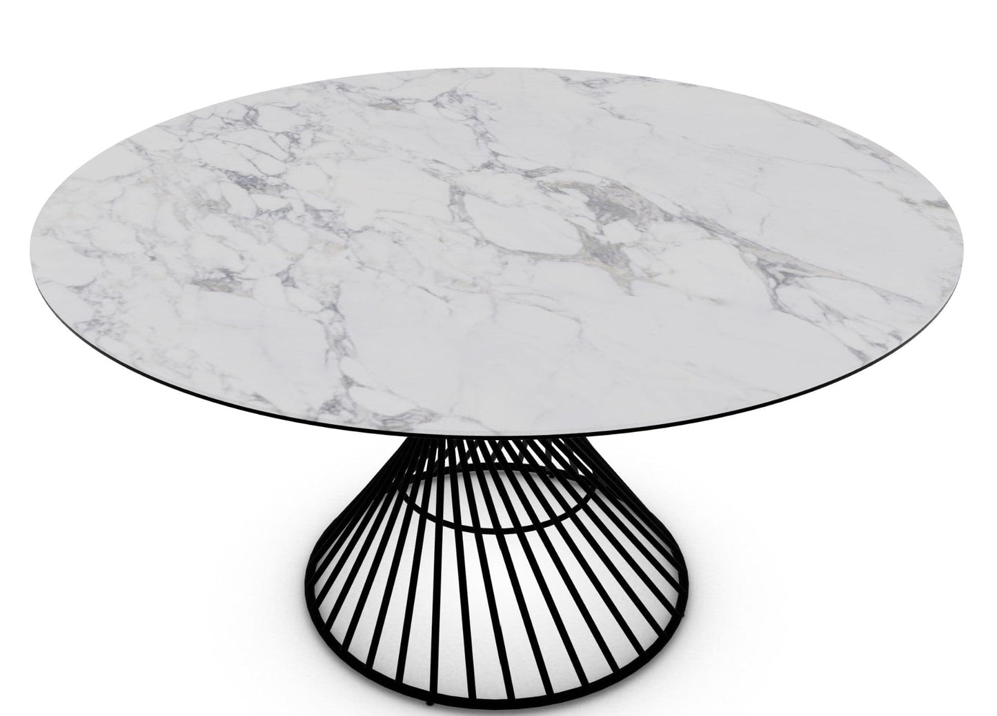 Dining Table - Size 120