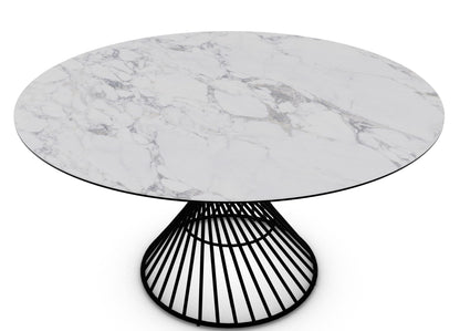 Dining Table - Size 120