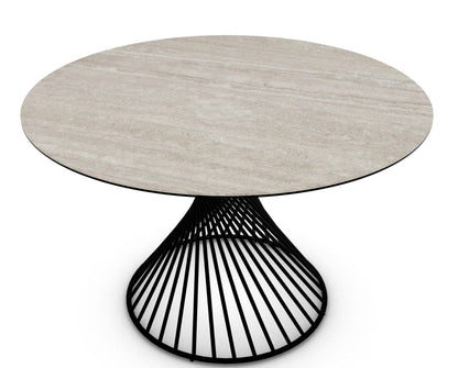 Dining Table - Size 120