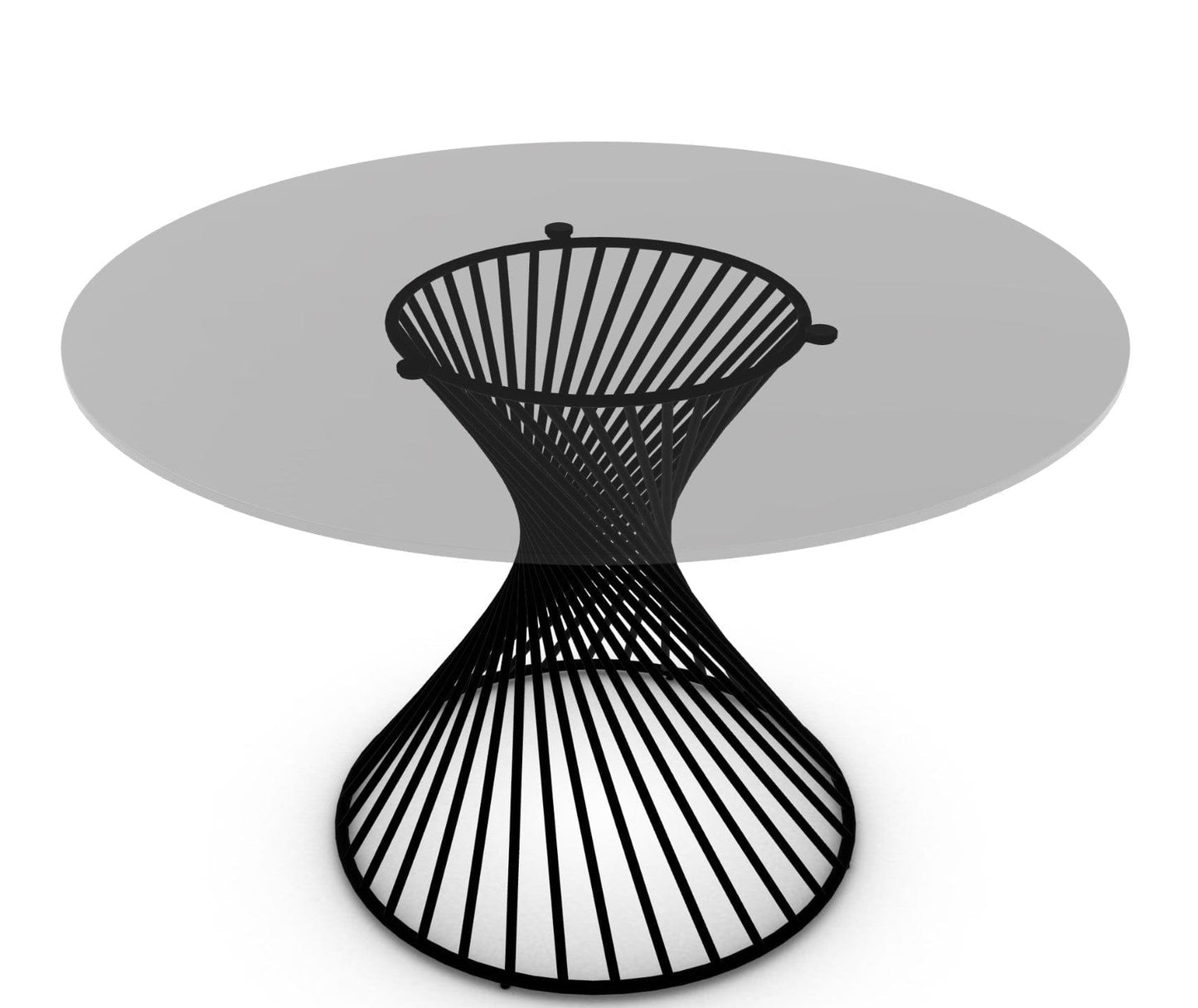 Dining Table - Size 120