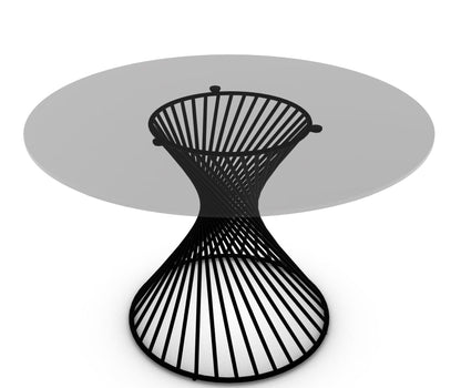 Dining Table - Size 120