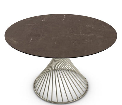 Dining Table - Size 120