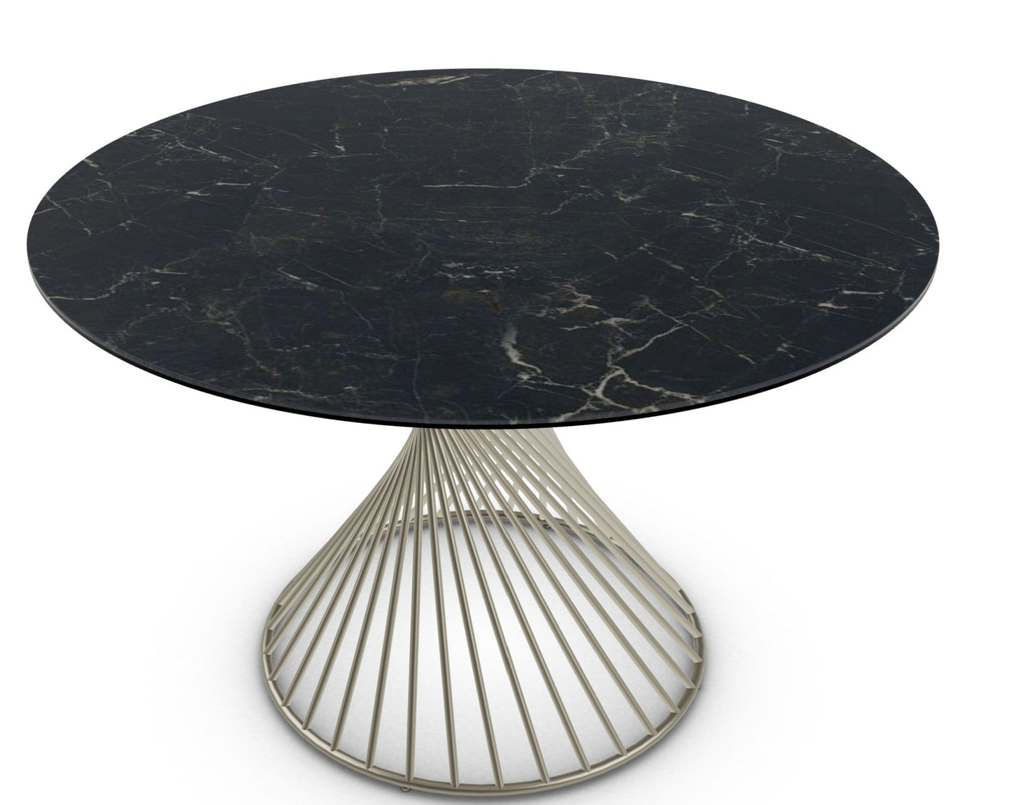 Dining Table - Size 120