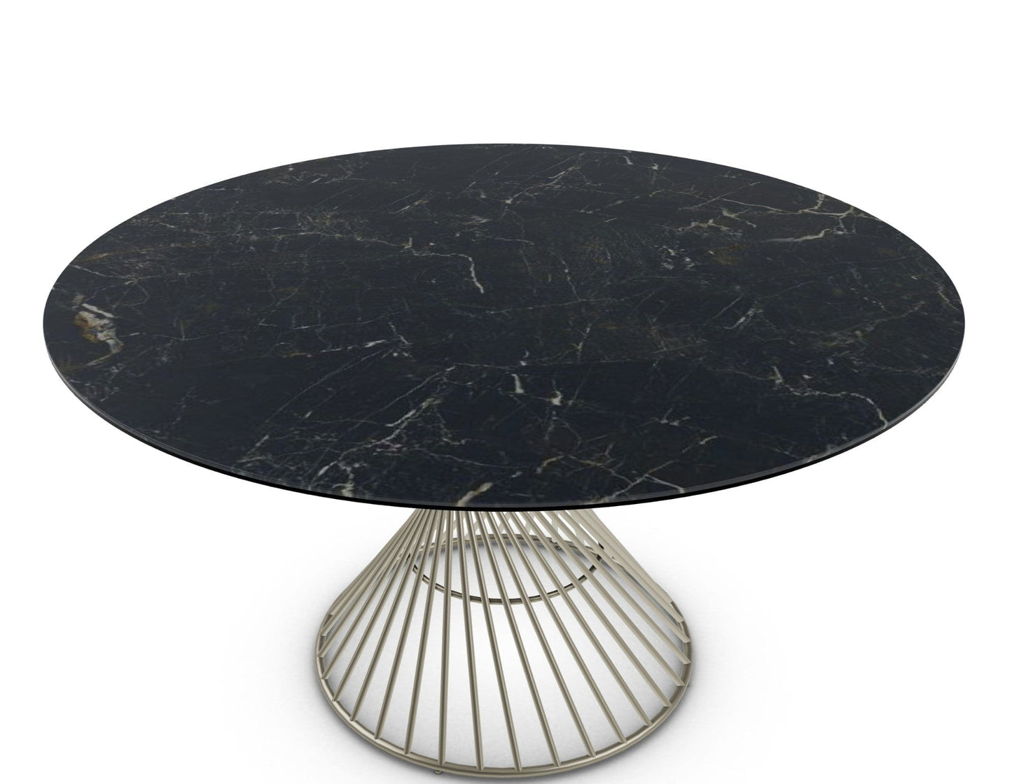 Dining Table - Size 120