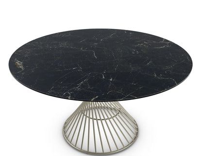 Dining Table - Size 120