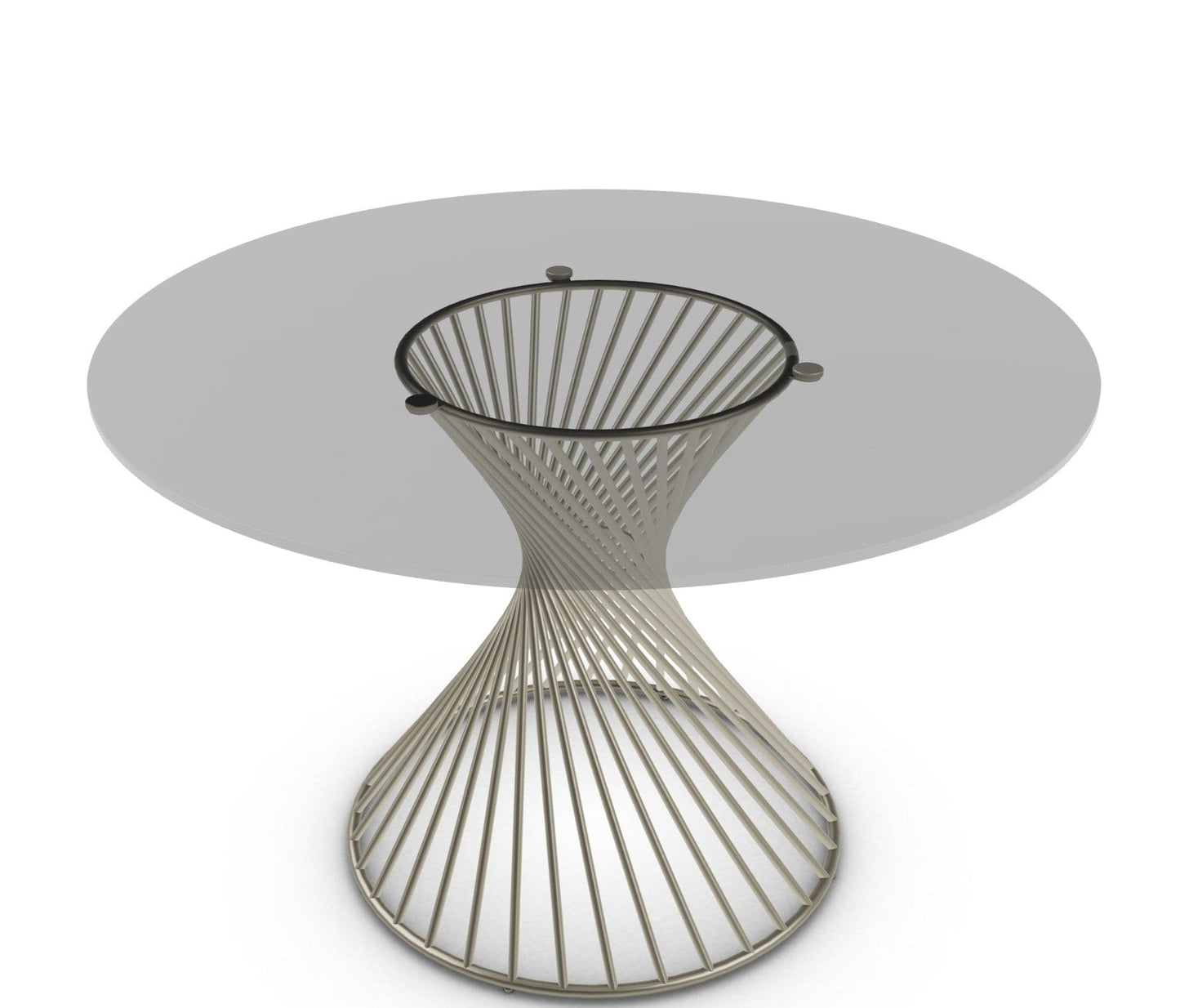 Dining Table - Size 120