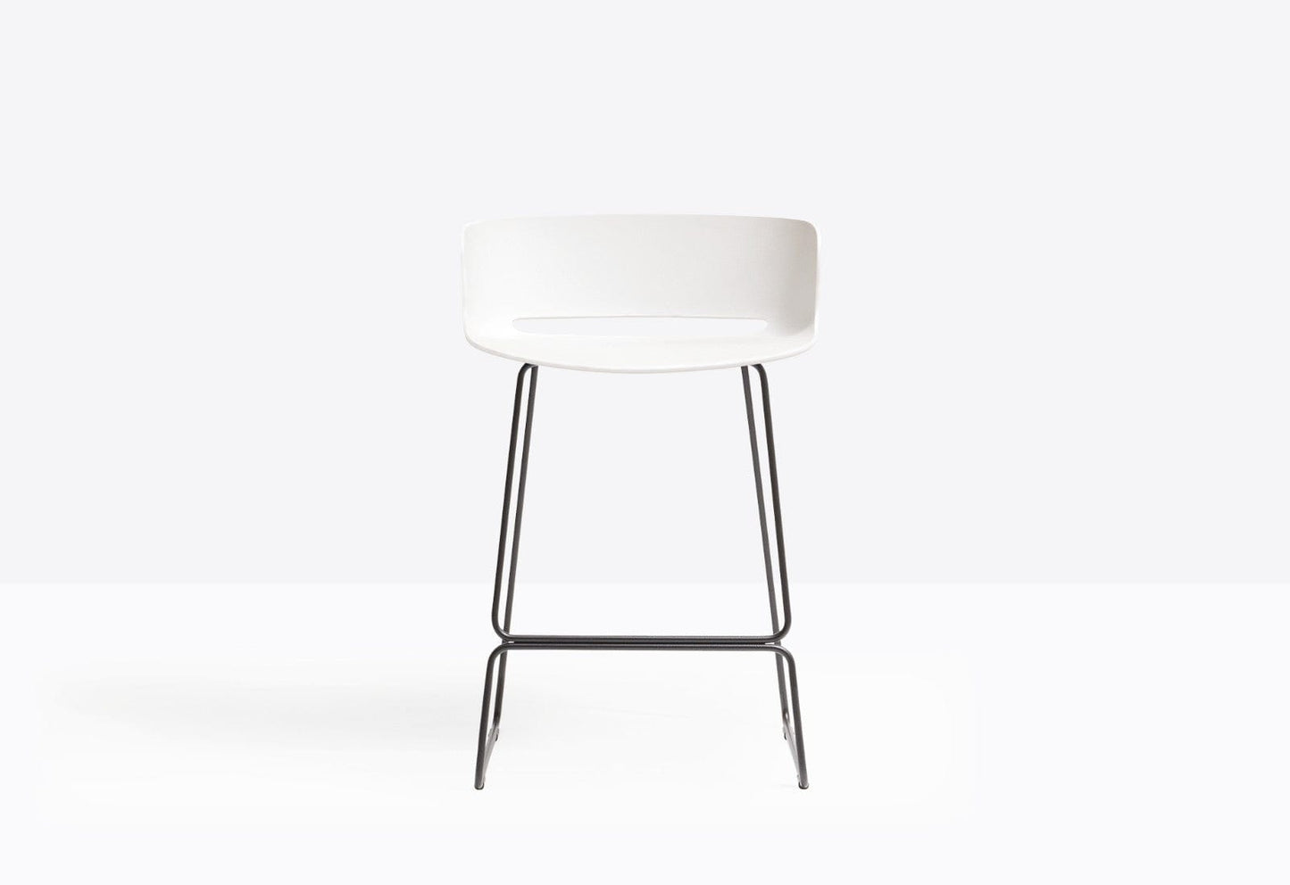 Stool - Style Code HUP3