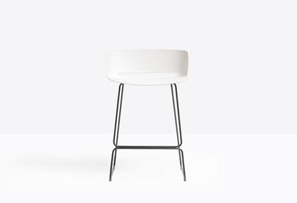 Stool - Style Code HUP3