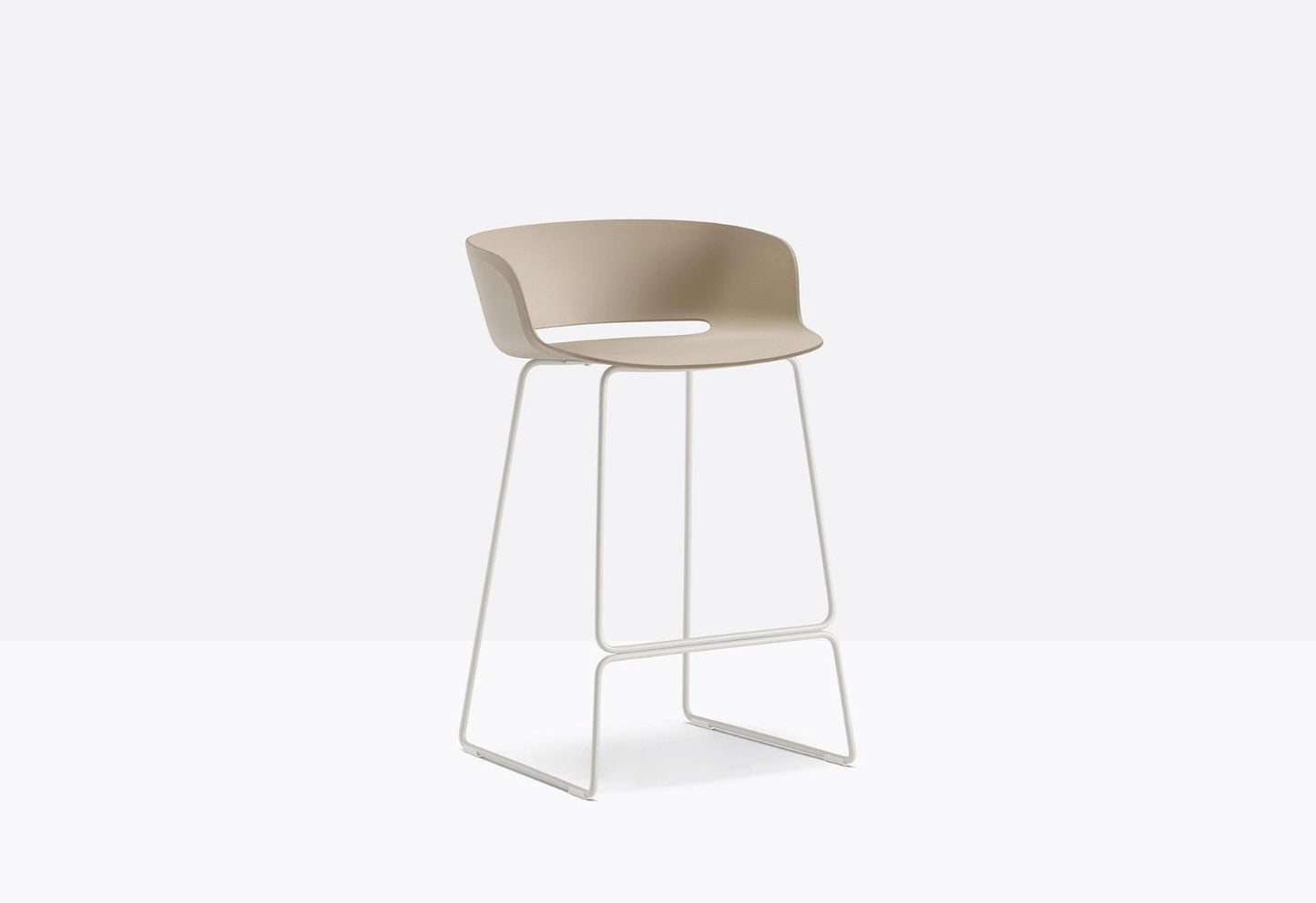 Stool - Style Code HUP3