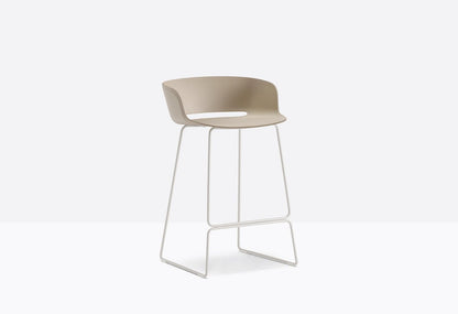 Stool - Style Code HUP3
