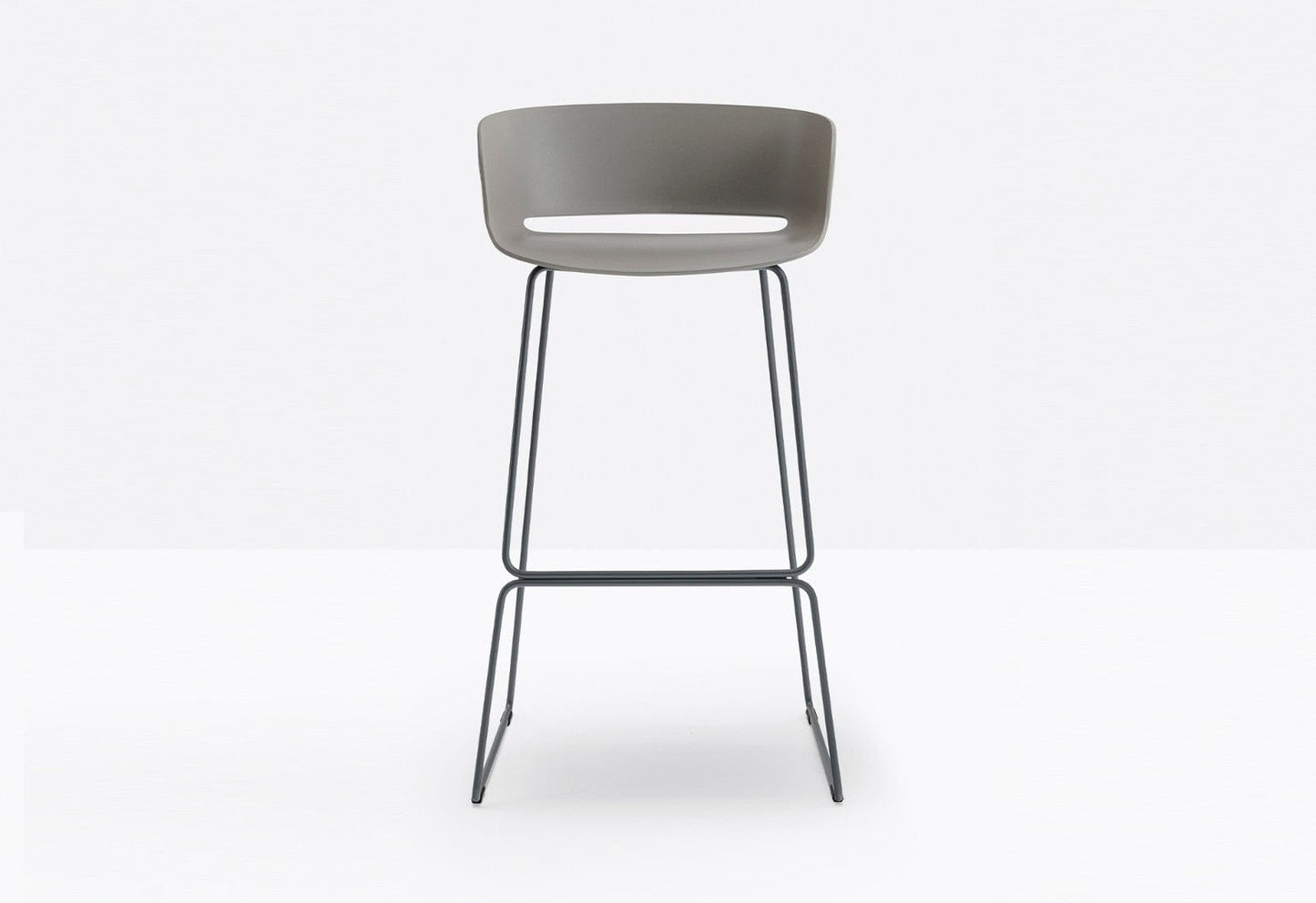 Stool - Style Code HUP3