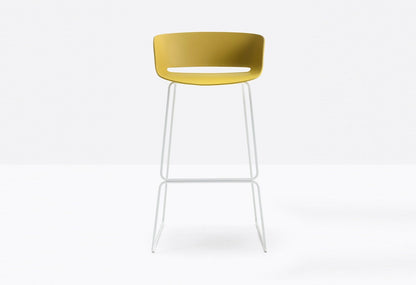 Stool - Style Code HUP3