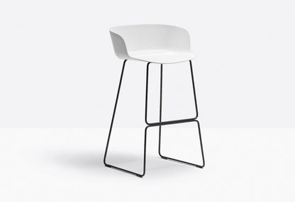 Stool - Style Code HUP3